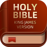 Santa Biblia