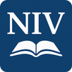 NIV Bible - NIV Study Bible APK