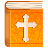 Holy Bible Offline APK