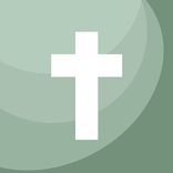 Holy Bible King James Version