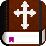 Holy Bible KJV Audio
