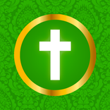 Holy Bible Offline