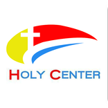 Holy Center Church