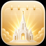 Holy Ground