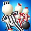 Prison Wreck - Jailbreak Game APK