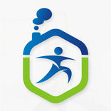 Home Workouts Fitness & Diet