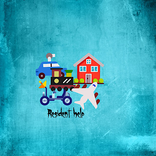 Resident help