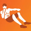 Home Workout – No Equipment APK