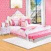 Dream House Games for Teens APK