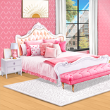 ”Dream House Games for Teens