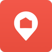 HOMEE: 24/7 Handyman, Plumber, APK