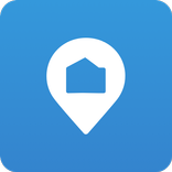HOMEE Pro