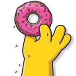 ”Homero TV