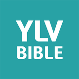 APK Yeshua Literal Version Bible
