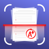 Homework Helper & Math Solver APK