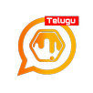 Telugu Chat Room : HONEYCHAT APK