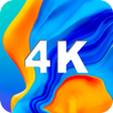 Wallpapers for Honor 4K APK