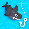 Epic Fish Hunter - Idle fishin APK