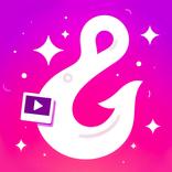 Hook: Viral Transition Videos