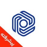 هوش مصنوعی فارسی | هوش پلاس