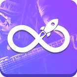 Hoost App