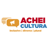 Rádio Achei Cultura