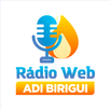Rádio ADI Birigui APK
