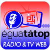 eguatatop APK