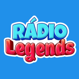”Rádio Legends