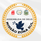 AD Zona Sul Fortaleza icon