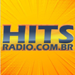 Hits Radio Rio icon