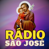 Rádio São José Católicos APK