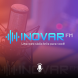 ”Rádio Inovar FM
