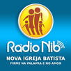 RADIO NIB APK