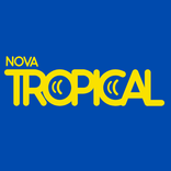 Radio Nova tropical 105.9