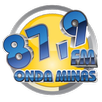 Onda Minas 87,9 FM APK