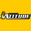 Radio Atitude APK