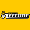 Radio Atitude icon