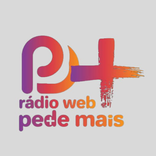 ”RÁDIO PEDE MAIS