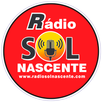 RÁDIO SOL NASCENTE - SLZ APK