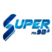 SUPER FM APK