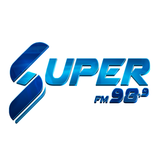 SUPER FM