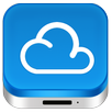 HooToo TripMate Plus APK