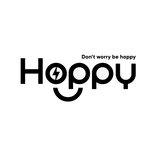 Hoppy Driver