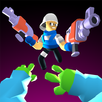 Zombie Rush APK
