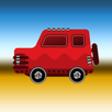 OBD2 Auto Scaner Olivia Drive APK