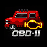 OBD2 Auto Scaner OliviaDrive