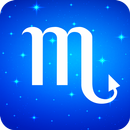 星占い APK