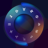 Face Scan: Horoscope & Astrolo