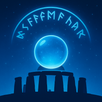 Celtic Clairvoyance APK